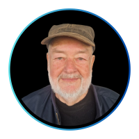 Detlev