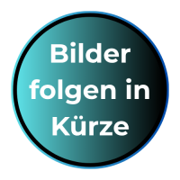 Platzhalter Bild